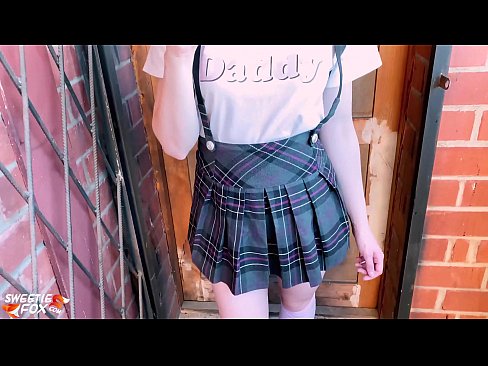 ❤️ Alumna chupa profundamente o seu pau e fode en vez de clases. ❌ Follar en % gl.prendiporno.ru % ﹏