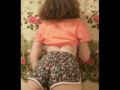 ❤️ Mozo sexy quitándose os calzóns ante a cámara ❌ Follar en % gl.prendiporno.ru % ﹏