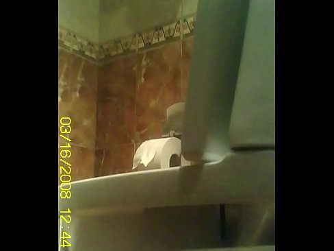 ❤️ Así naceu a vida. Os wankers non queren ver! Só probando unha nova minicámara. ❌ Follar en % gl.prendiporno.ru % ﹏