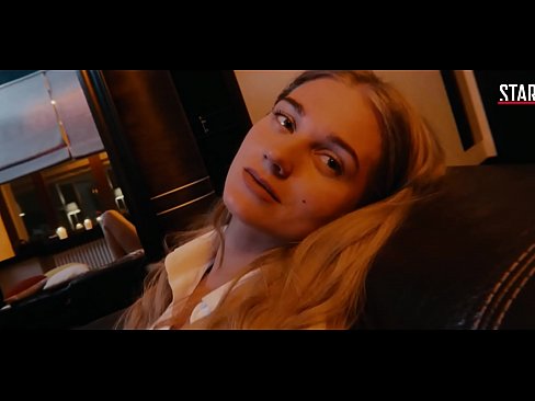 ❤️ ESCENA DE SEXO CON KRISTINA ASMUS (FULL HD 1080) ❌ Follar en % gl.prendiporno.ru % ﹏