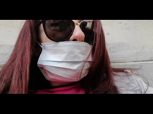 ❤️ Nicoletta vingase do seu veciño e fai pis no seu garaxe (Corentena italiana especial Covid19) ❌ Follar en % gl.prendiporno.ru % ﹏
