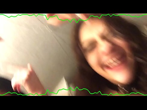 ❤️ Dúas bragas emotivas morenas sexys seguen a ser unha puta peculiar ❌ Follar en % gl.prendiporno.ru % ﹏