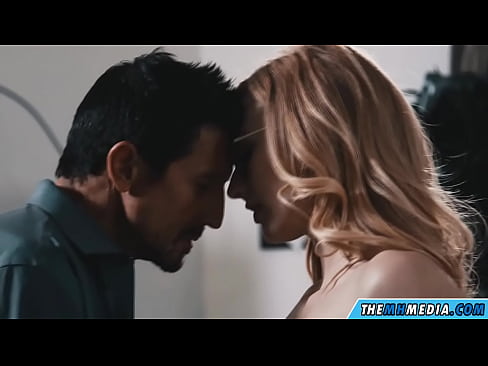 ❤️ Sexo romántico cunha rubia cachonda ❌ Follar en % gl.prendiporno.ru % ﹏