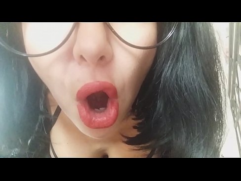 ❤️ Querida, a túa madrastra non te deixa ir hoxe á escola... necesitote demasiado... ❌ Follar en % gl.prendiporno.ru % ﹏