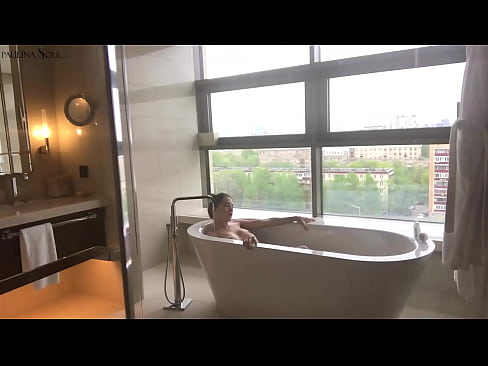 ❤️ Nena tremenda Masturbándose apaixonadamente a súa coña no baño ❌ Follar en % gl.prendiporno.ru % ﹏