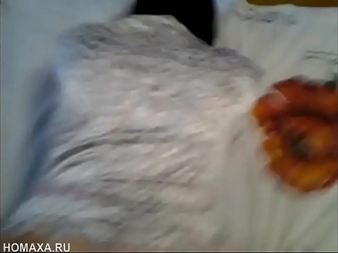 ❤️ Follando á súa muller cun culo precioso ❌ Follar en % gl.prendiporno.ru % ﹏
