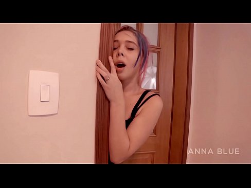 ❤️ Volvín co meu irmán. Tiven relacións sexuais coa súa moza. retribución lesbiana. ❌ Follar en % gl.prendiporno.ru % ﹏